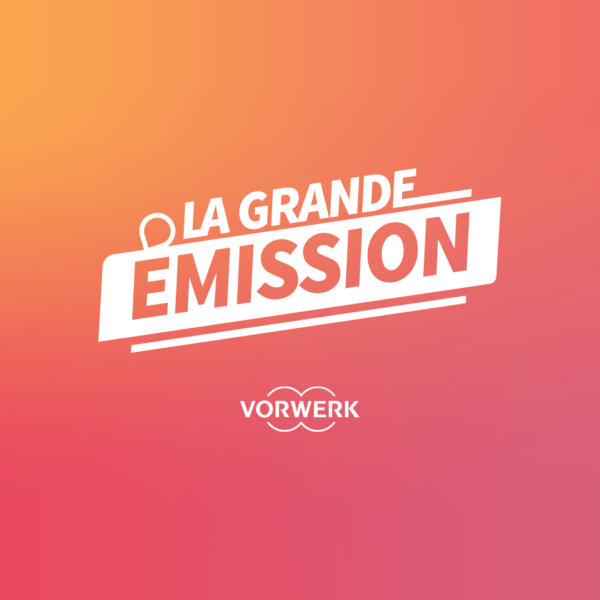 Projet Vorwerk