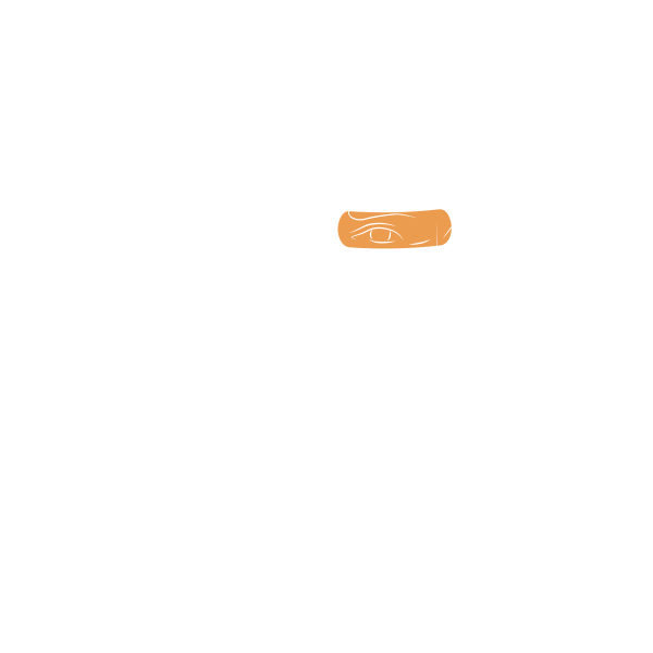 gregory-barbot-unstatic