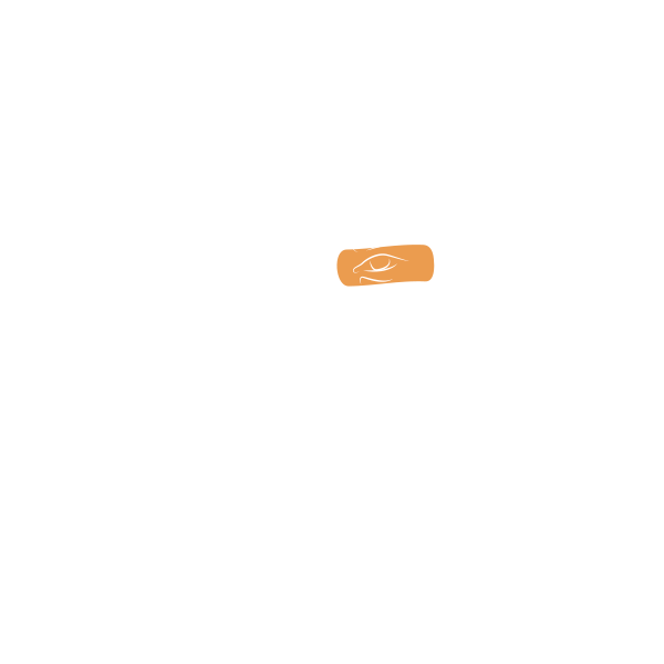 julien-unstatic