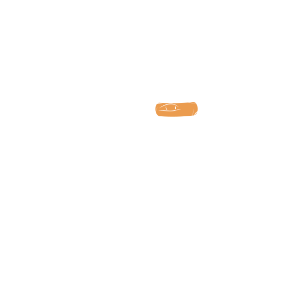 tony-unstatic