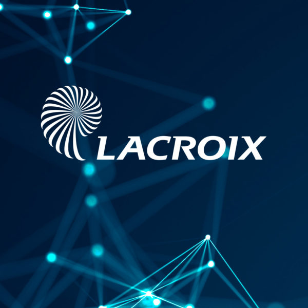 Projet Lacroix