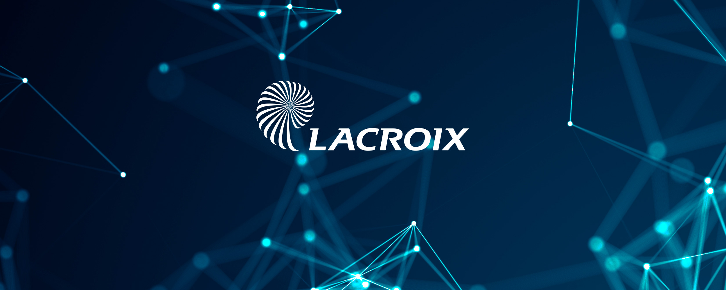 Projet Lacroix