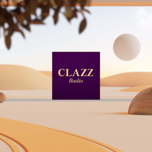 clazz-radio