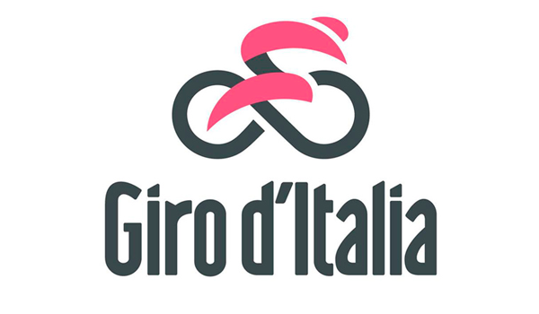 Giro d'Italia