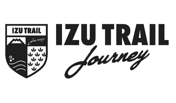 Izu Trail Journey