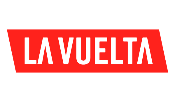 La Vuelta