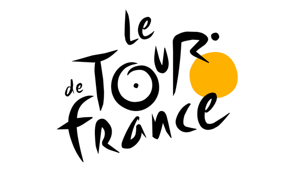 Tour de France