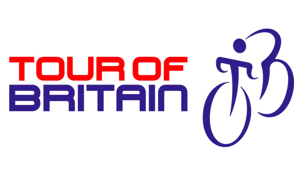 Tour of Britain