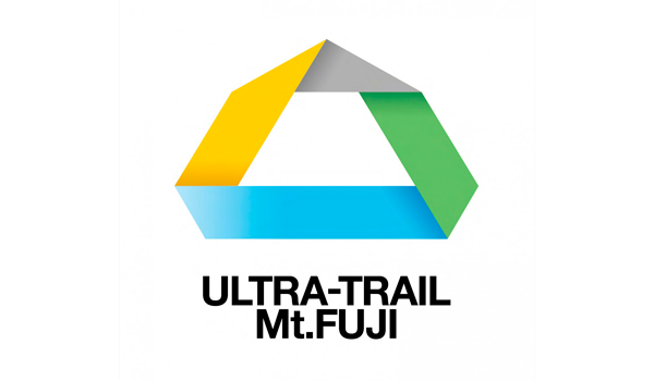 Ultra trail Mt Fuji