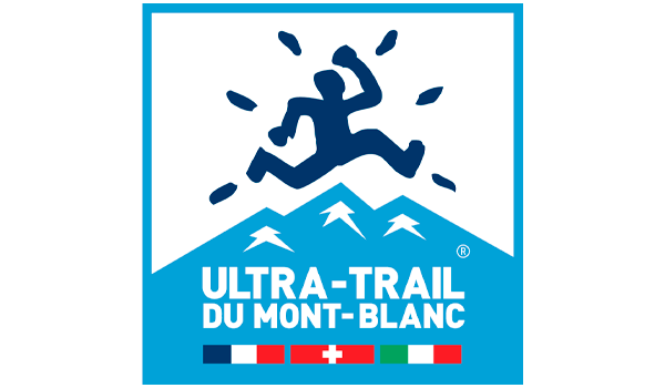 Ultra trail du mont blanc