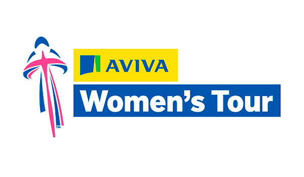 Aviva women's tour