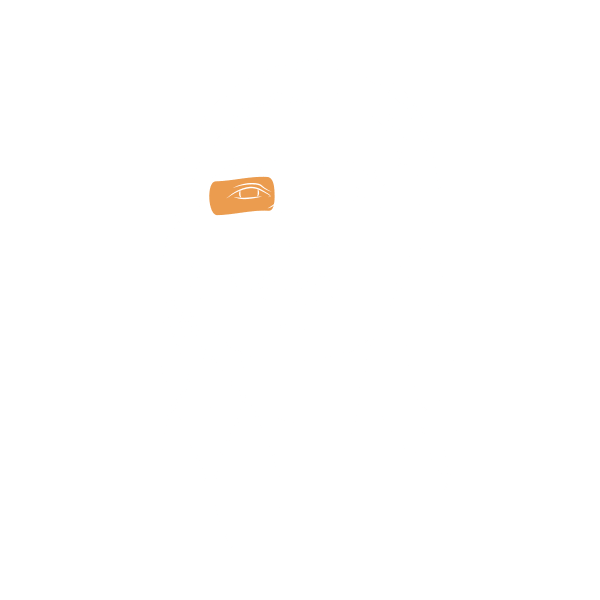 caroline-demange-unstatic