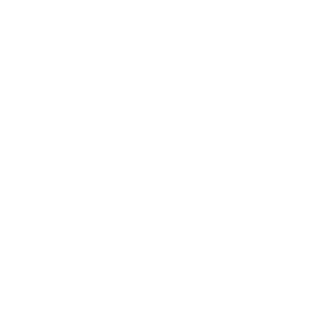 ARS Pays de la Loire