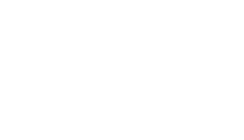 ARS Pays de la Loire