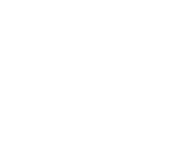 Logo AS Editions