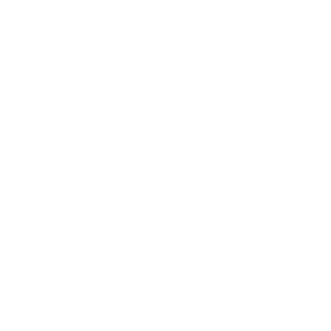 Groupe BPCE