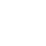 Carbios