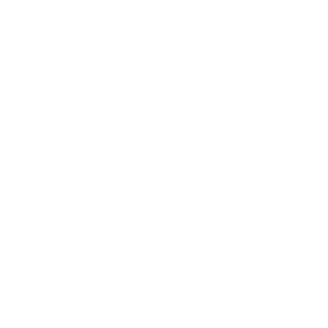 Carbios