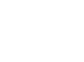 Logo Carbios