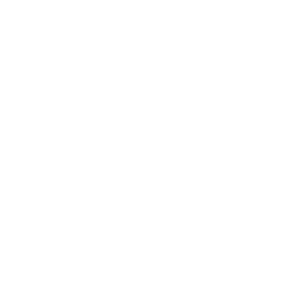 Cegos