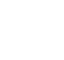 logo Cegos