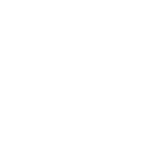 CHU d'Angers