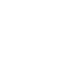 FIA