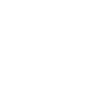 Herige Groupe