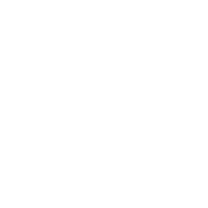 Herige Groupe
