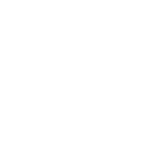 Hit West