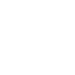 Groupe Icam