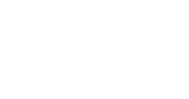 Icam Logo