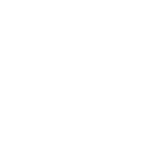 Inrae