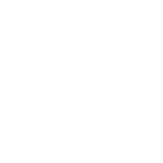 La Boulangère Bio