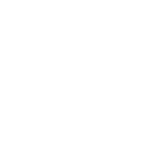 La Boulangère Bio