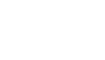 Logo La Boulangère Bio