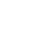 Lacroix Group