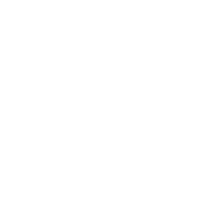 Lacroix Group