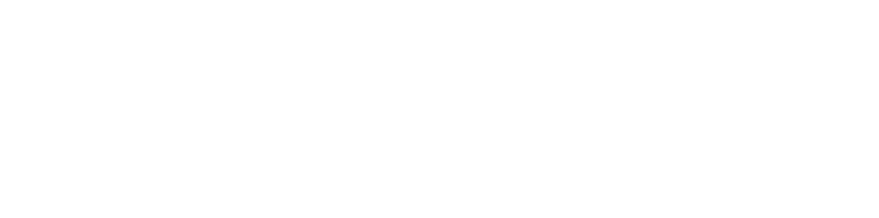 logo Lacroix