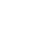 Lumiplan