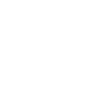 Lumiplan