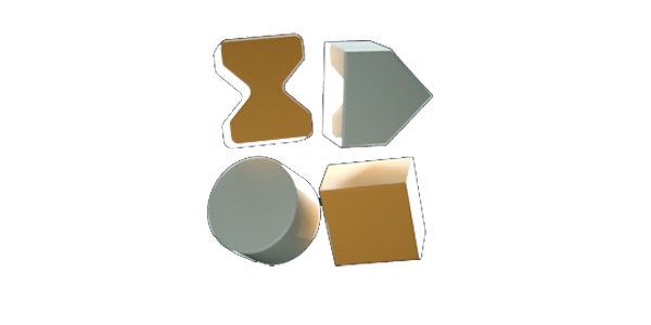 />
<p class=