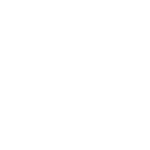 Phytalessence
