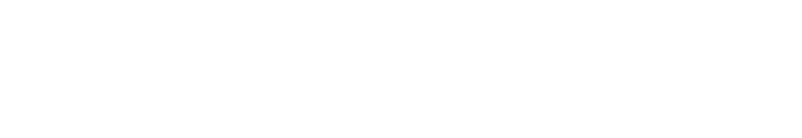 logo Phytalessence