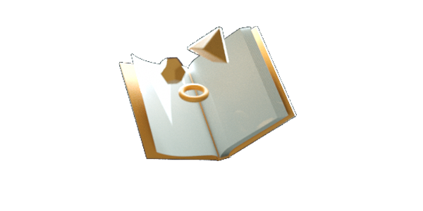 />
<p class=