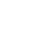 Strava