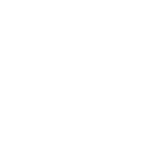 Vorwerk France