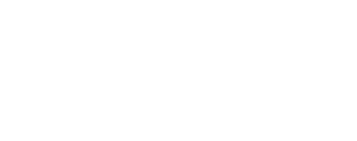 Logo Vorwerk