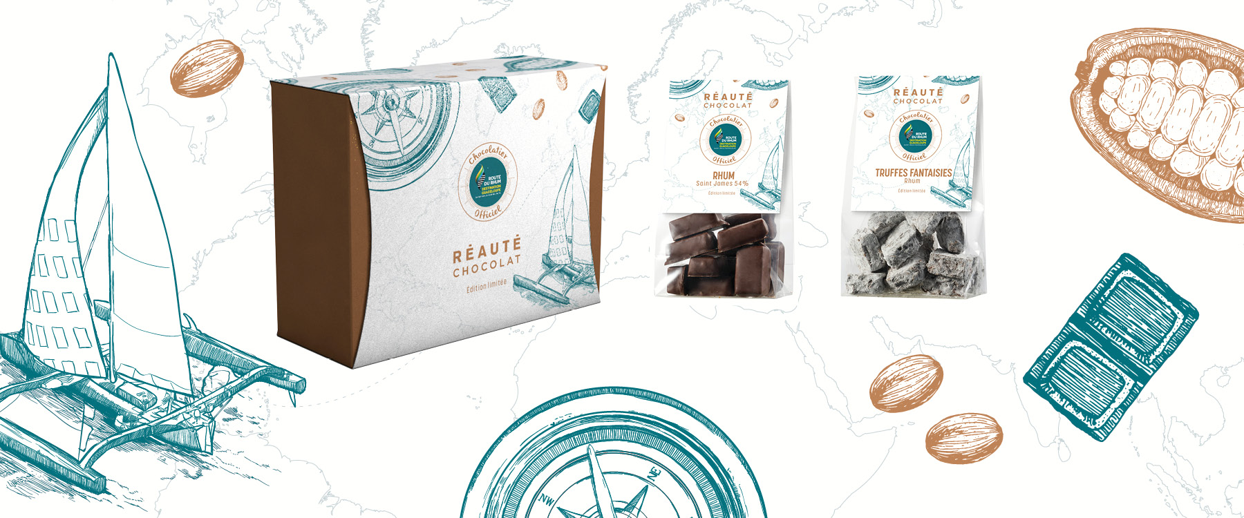 UNSTATIC-Reaute-Packaging