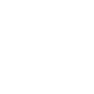 Automobile Club de l'Ouest